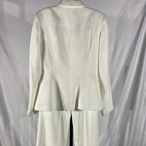 Jacket and Pant - Rina Rossi - Picture 3 of 7